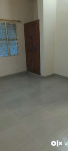 Indipendent house 1st floor for rent 2bhk rent 23000