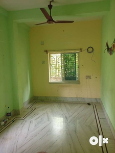 kestopur area no restriction room rent 1rk 1bhk near-206 ft bridge.