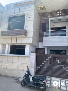 Kothi for sale and rent