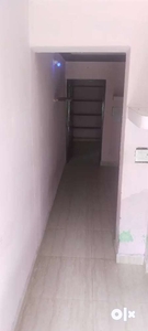 Lease (1BHK)