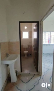 Locality A 2ROOM Available for rent in Dum Dum Metro local