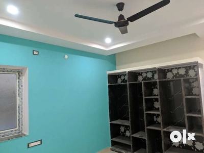 Modern 2 BHK Rooms for Rent!