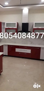 Newly built kothi for rent in best location p