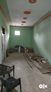 Office & coaching hall on rent in yashoda nagar