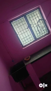 In (rathinapuri) Only for mens bachelors rooms with all water facility