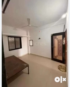 Open 1ROOM Property Available for rent in Dum Dum Metro local