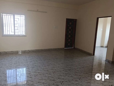 Readily available Semi furnished indipendent block on rental