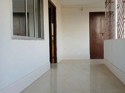 Rent for 3BHK rooms . Rs-5500