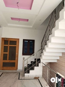 Rental Accomodation for Residential purpose in Talab Tillo Jammu