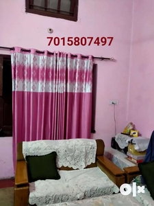 Room at Model Town Near Yamunanagar Bus stand