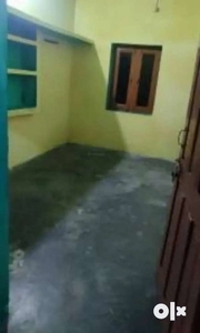 Room Available for Mens and Bachelor student Boy in Marhauli Manduadih