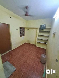 Room for male bachelors in CIT nagar near saidapet Tnagar nandanam