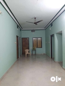 Room rent near mansing bazar