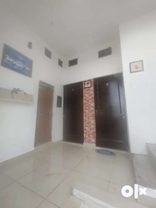 Room with Attached kitchen Bathroom just in 2500/-