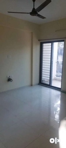 Semi furnished newly renovated Flat on rent for family