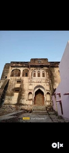 Sher Singh fort ( Available for lease,rent etc.)