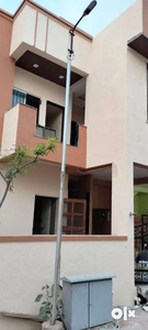 Shikhar Avenue colony lalghati ground floor for rent