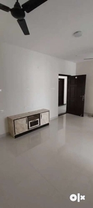 Single bedroom flat for rent