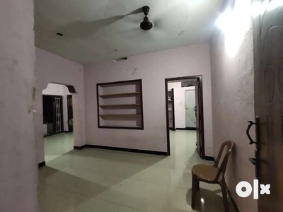 To Lease, 2BHK house in Saravanampatti
