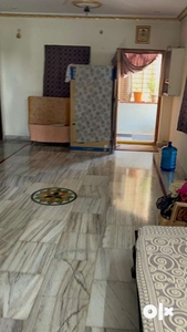 tolet -2bhk