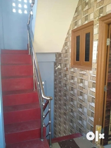 Two bedroom Flat for rent