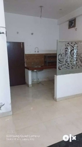 Two room set independent house available in indra nagar lucknow