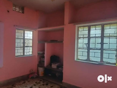 Two rooms with separate kitchen and bathroom near Anisabad Golambar