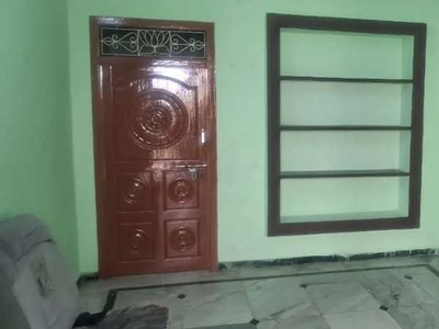 Urgent Old house for rent three road