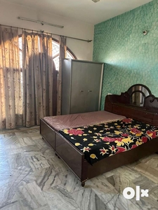 Walia properites furnish 1room sets 5000 to 9000 with all facilities