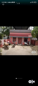 Well posh house, near puri gate for rent