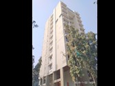 1 Bhk Available For Sale In Elite Simran