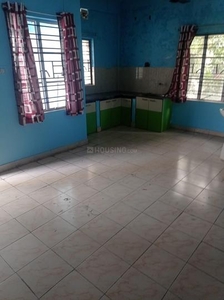 1 BHK Flat for rent in Kasba, Kolkata - 800 Sqft