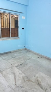 1 BHK Flat for rent in VIP Nagar, Kolkata - 310 Sqft