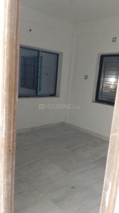 1 BHK Independent Floor for rent in Paschim Putiary, Kolkata - 450 Sqft