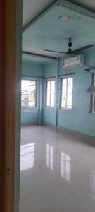 1 BHK Independent House for rent in Garia, Kolkata - 1000 Sqft