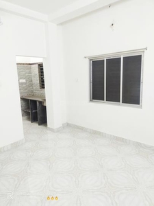1 BHK Independent House for rent in Keshtopur, Kolkata - 500 Sqft