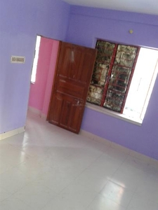 1 BHK Independent House for rent in Mukundapur, Kolkata - 650 Sqft