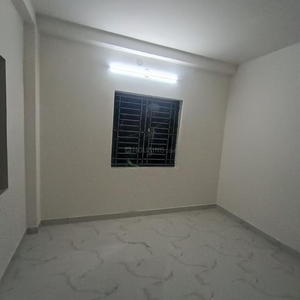 1 RK Flat for rent in Keshtopur, Kolkata - 364 Sqft