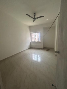 1 RK Independent Floor for rent in Keshtopur, Kolkata - 333 Sqft