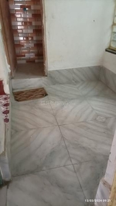 1 RK Independent House for rent in Ichapur, Howrah - 400 Sqft