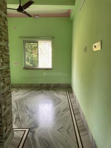 1 RK Independent House for rent in Keshtopur, Kolkata - 368 Sqft