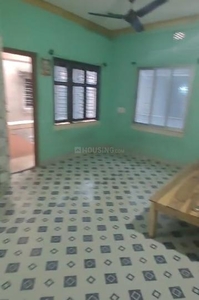 1 RK Independent House for rent in Keshtopur, Kolkata - 380 Sqft