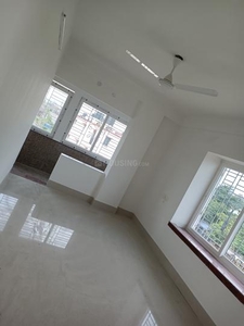 1 RK Independent House for rent in Keshtopur, Kolkata - 390 Sqft