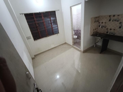 1 RK Independent House for rent in New Town, Kolkata - 398 Sqft