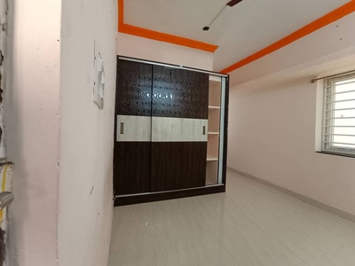 1050 sq ft 2 BHK 2T Apartment for rent in Project at Kondapur, Hyderabad by Agent ravi