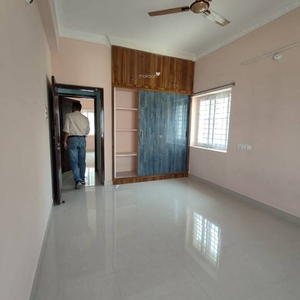 1200 sq ft 2 BHK 2T Apartment for rent in Project at Kondapur, Hyderabad by Agent ravi