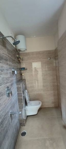 1200 sq ft 2 BHK 2T Apartment for rent in Project at Kondapur, Hyderabad by Agent Swapna Sree
