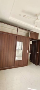 1240 sq ft 2 BHK 2T Apartment for rent in Project at Kondapur, Hyderabad by Agent VENKY