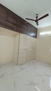 1250 sq ft 2 BHK 2T Apartment for rent in Project at Kondapur, Hyderabad by Agent VENKY