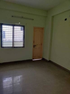 1505 sq ft 3 BHK 2T Apartment for rent in Amrutha Amrutha Hills at Manikonda, Hyderabad by Agent Gururaj